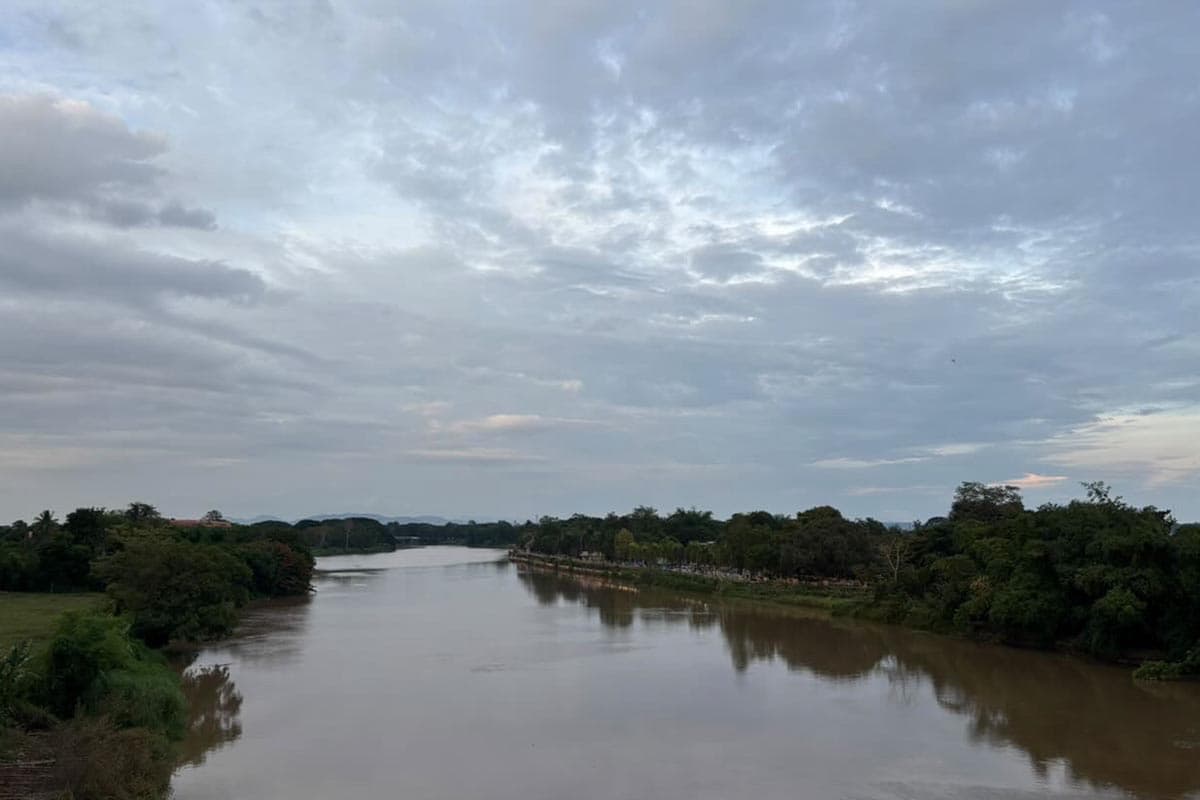 Transboundary-toxicity-crisis-the-problem-of-river-contamination-in-Chiang Mai-SPACEBAR-Photo08.jpg