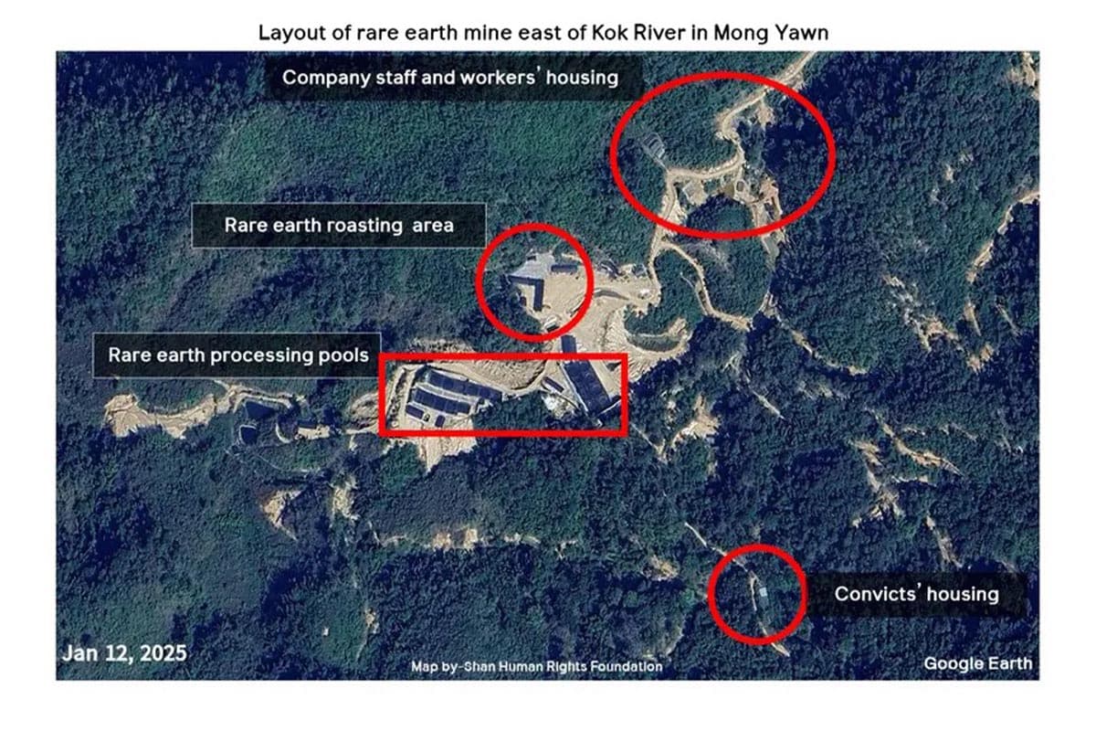 Transboundary-toxicity-crisis-the-problem-of-river-contamination-in-Chiang Mai-SPACEBAR-Photo10-3.jpg