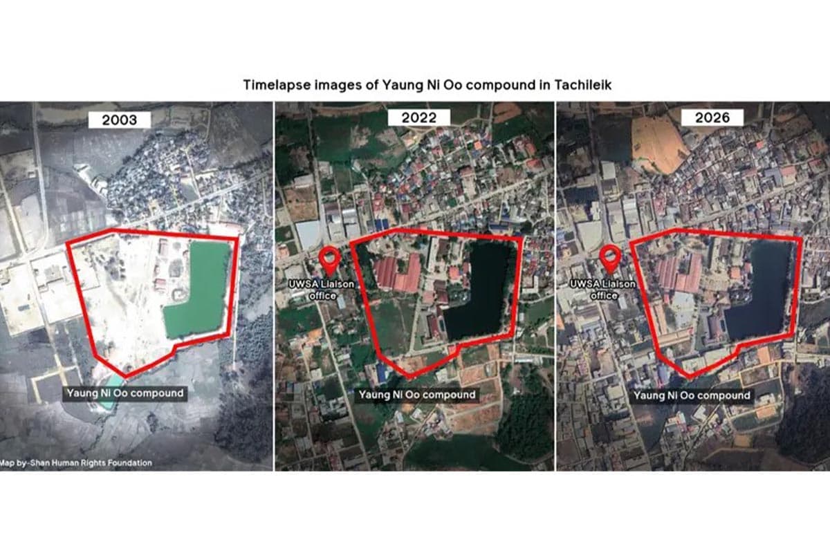 Transboundary-toxicity-crisis-the-problem-of-river-contamination-in-Chiang Mai-SPACEBAR-Photo11.jpg