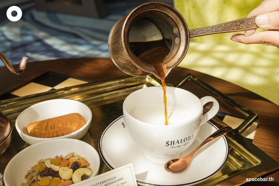 Turkish_sand_coffee_Shaloba_Boutique_Coffee_SPACEBAR_Photo01_a096013482.jpeg