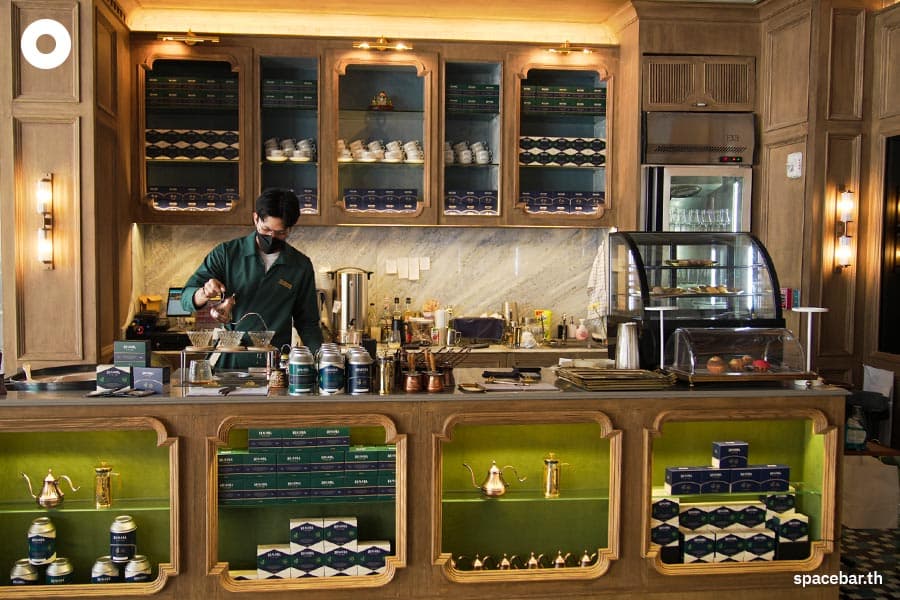 Turkish_sand_coffee_Shaloba_Boutique_Coffee_SPACEBAR_Photo02_c37499097a.jpeg