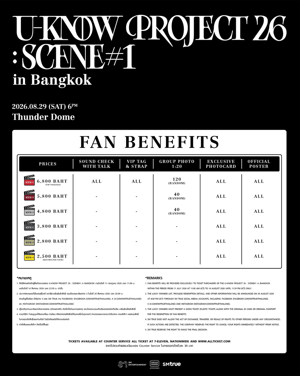 U-KNOW-PROJECT-26-SCENE-1-in-BANGKOK-SPACEBAR-Photo V03.png