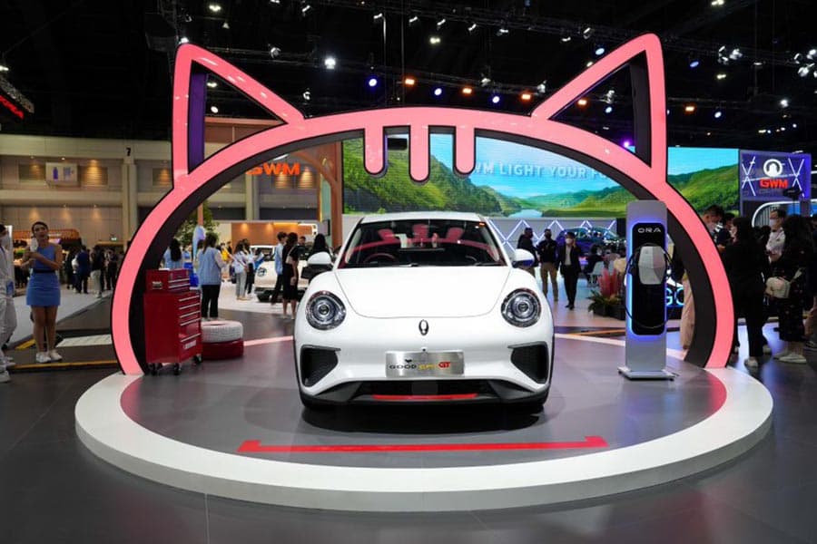 Update_EV_cars_raise_NETA_V_MOU_Inflation_chip_costs_SPACEBAR_Photo03_84051cec00.jpeg