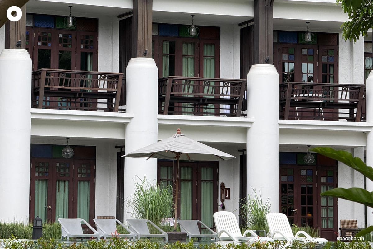 Visa-free-entry-cancelled-The-challenge-for-tourism-in-Chiang Mai-SPACEBAR-Photo03.jpg