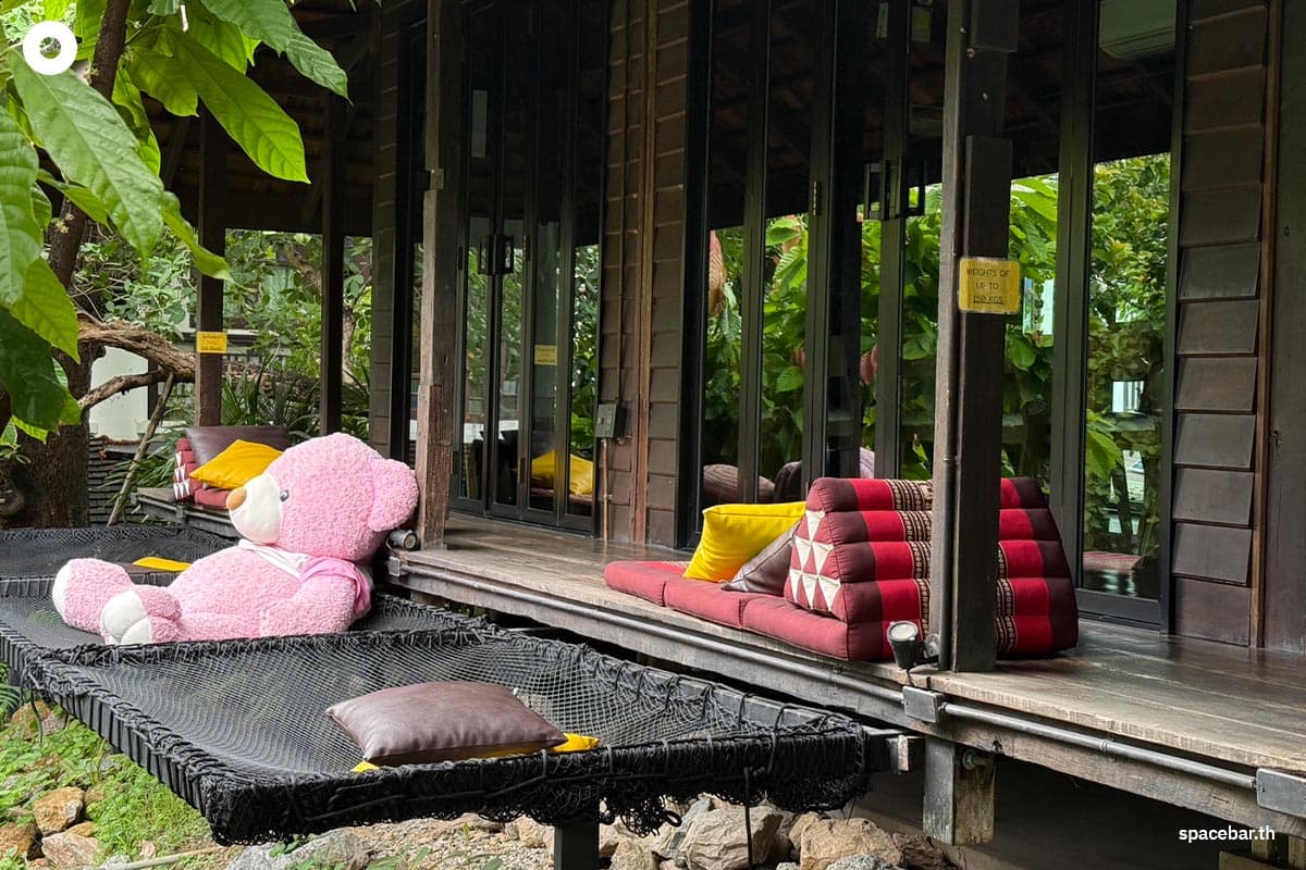 Visa-free-entry-cancelled-The-challenge-for-tourism-in-Chiang Mai-SPACEBAR-Photo05-1.jpg