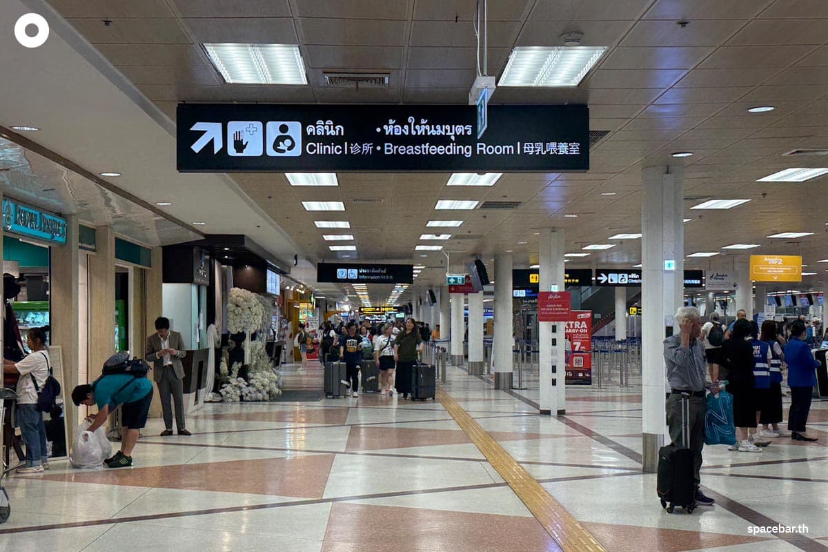 Visa-free-entry-cancelled-The-challenge-for-tourism-in-Chiang Mai-SPACEBAR-Photo08.jpg