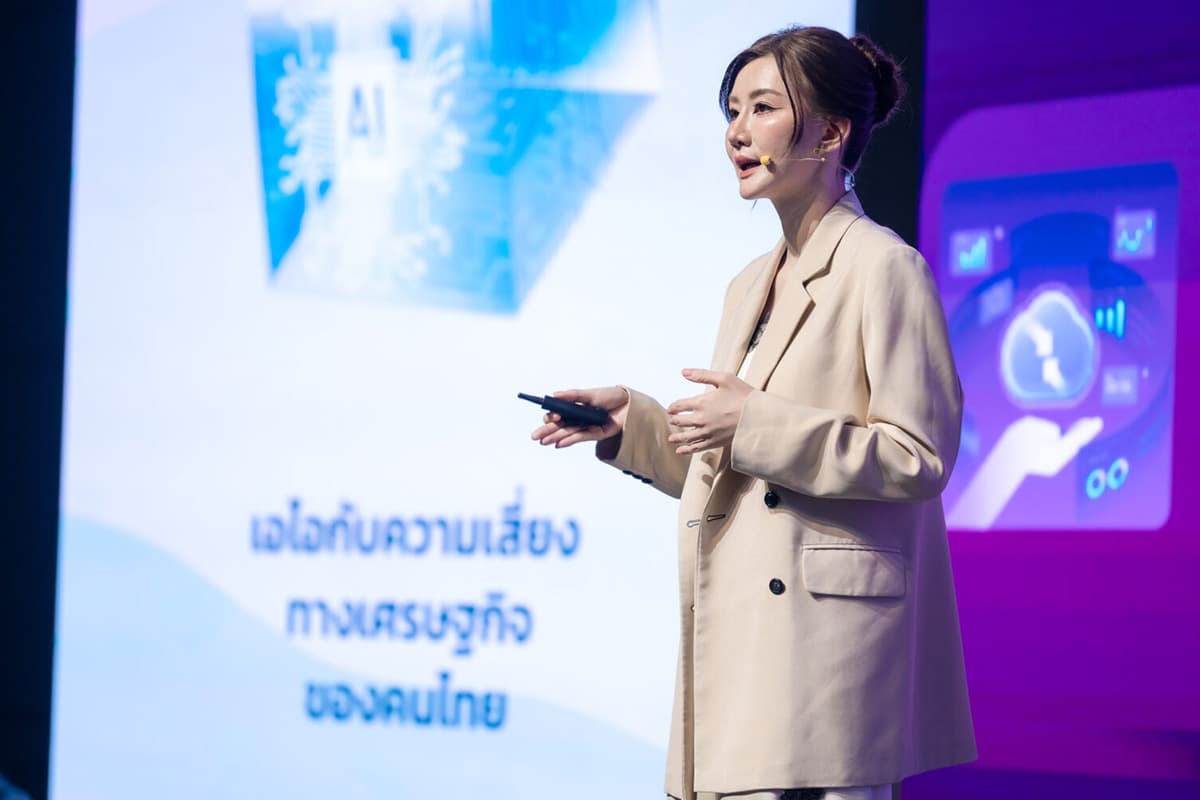 Warning-AI-replace-2.2-million-jobs-High-paying-jobs-may-be-replaced-first-Government-SPACEBAR-Photo01.jpg