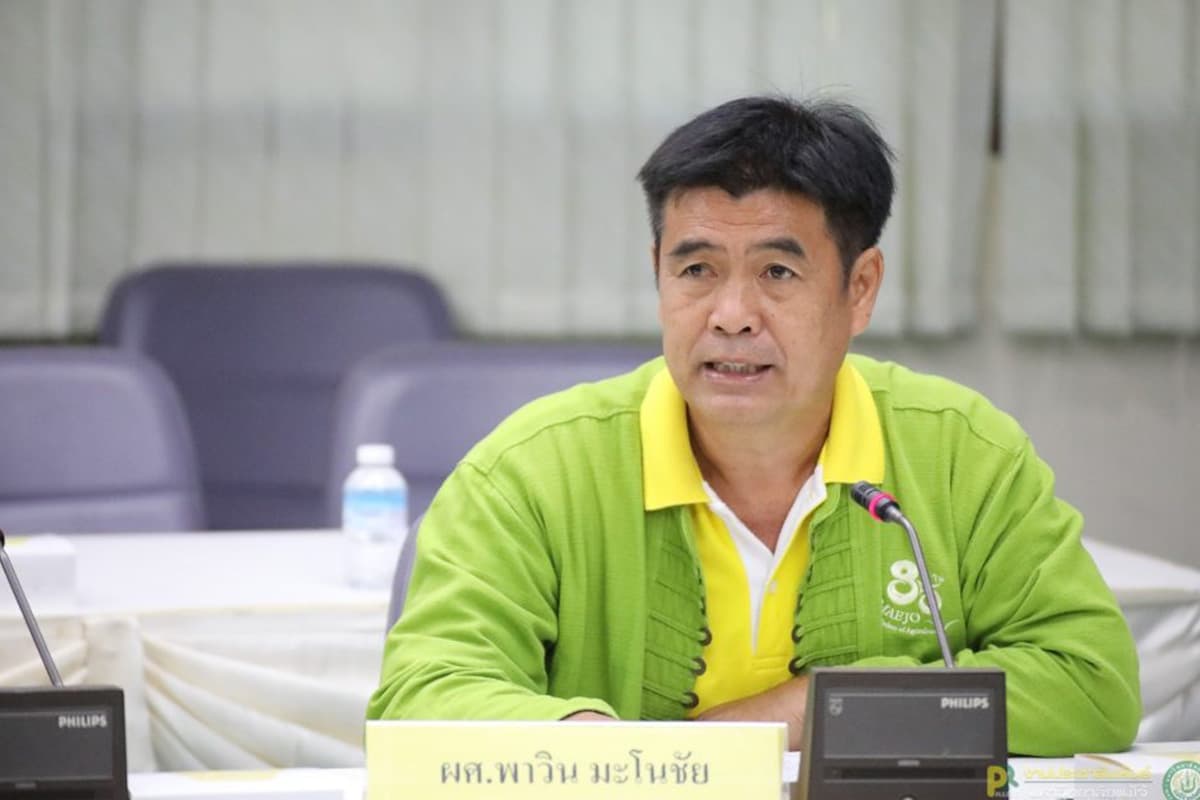 Warning-signs-of-a-Super El Nino-are-affecting-longan-orchard-farmers-SPACEBAR-Photo01.jpg