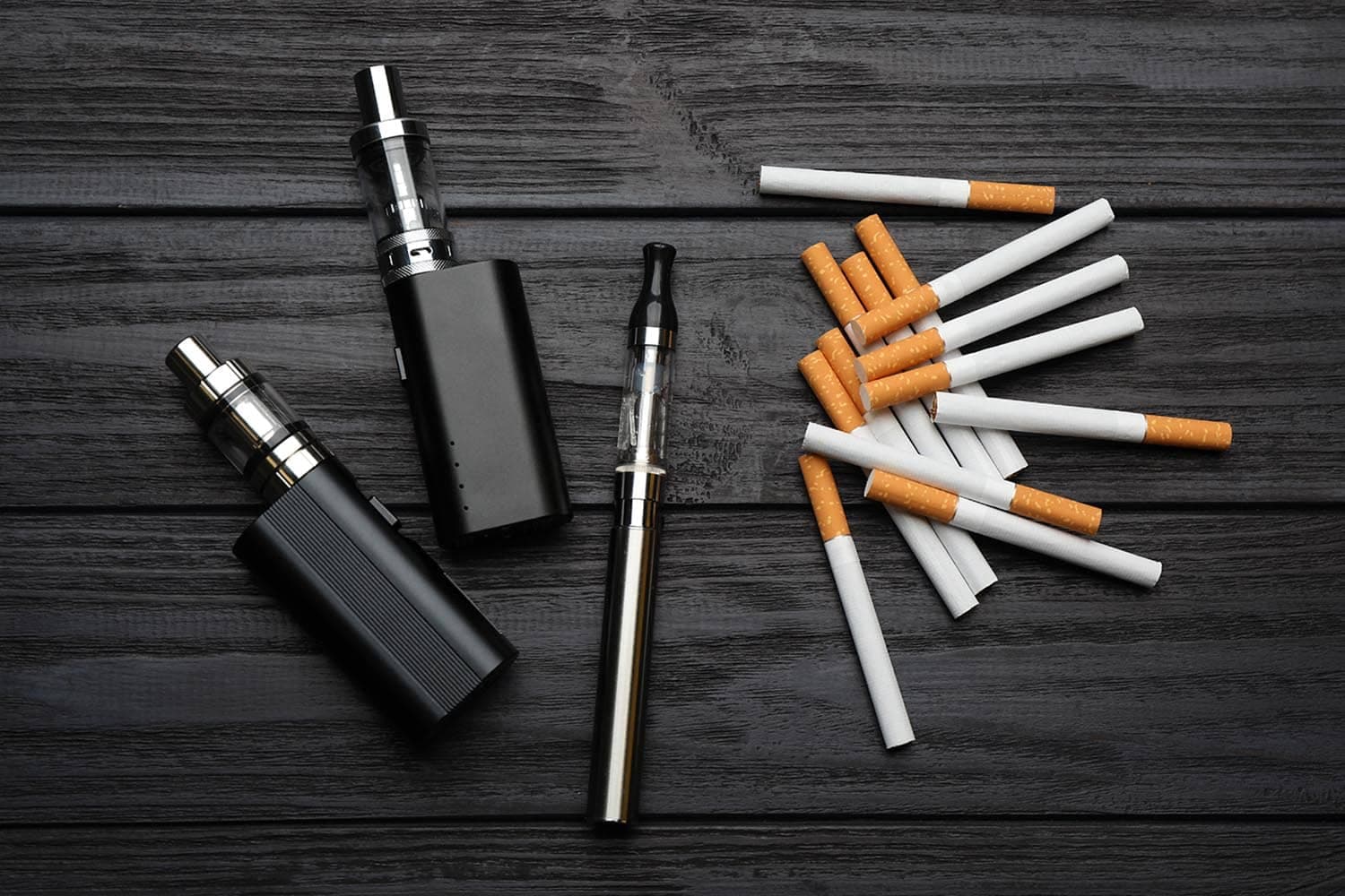 Warning_vapor_cigarette_less_dangerous_to_health_than_smoking_cigarettes_SPACEBAR_Hero_1_fb0532dbd7.jpeg