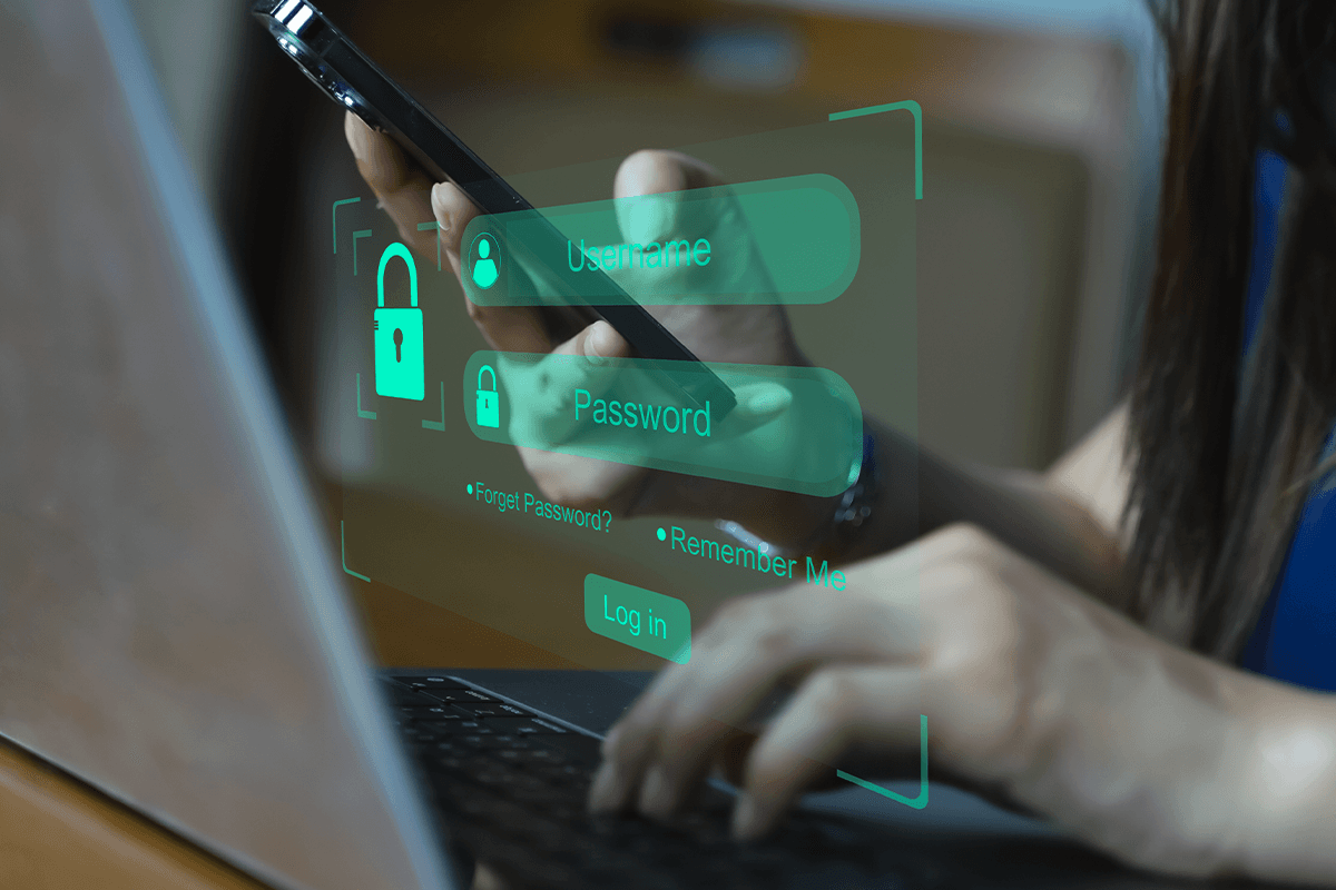 _data-bureau-thailand-cyber-security-scammer-prevention-oecd-dr-prinya-SPACEBAR-Photo02-1.png