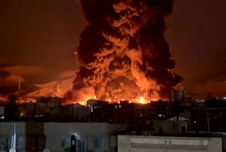 acid-rain-warning-issued-in-tehran-after-oil-depot-fire-SPACEBAR-Thumbnail.jpg