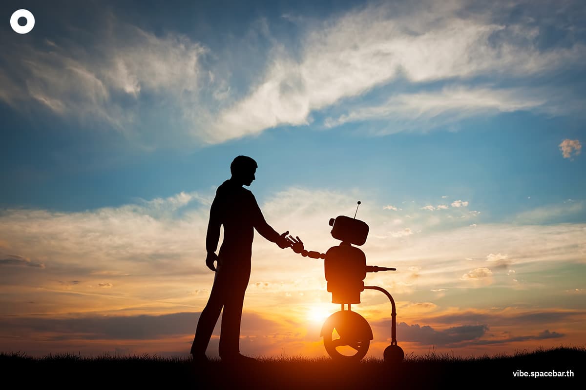 ai_power_engulf_resources_possibly_worse_than_human_SPACEBAR_Photo07_d550f2a0c3.jpg