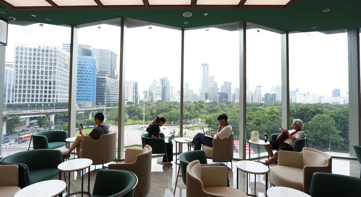 ais-central-park-technology-digital-lifestyle-destination-hub-SPACEBAR-Photo02.jpg