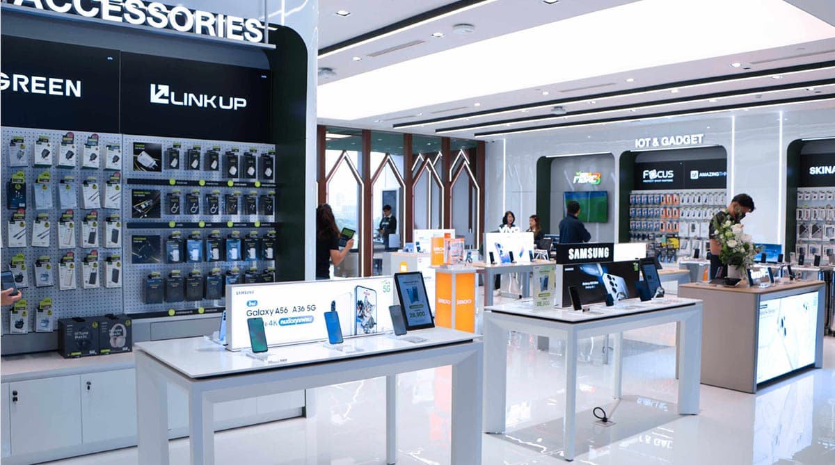 ais-central-park-technology-digital-lifestyle-destination-hub-SPACEBAR-Photo03.jpg