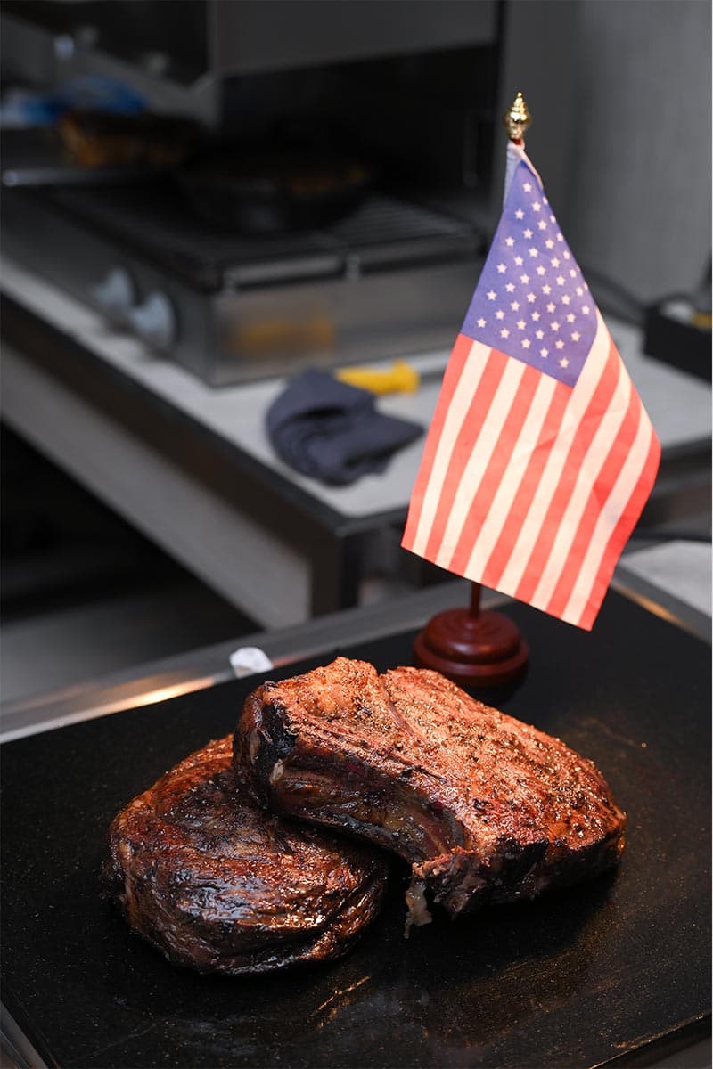 american-beef-feast-2026-brings-premium-beef-to-thailand-SPACEBAR-Photo V01.jpg
