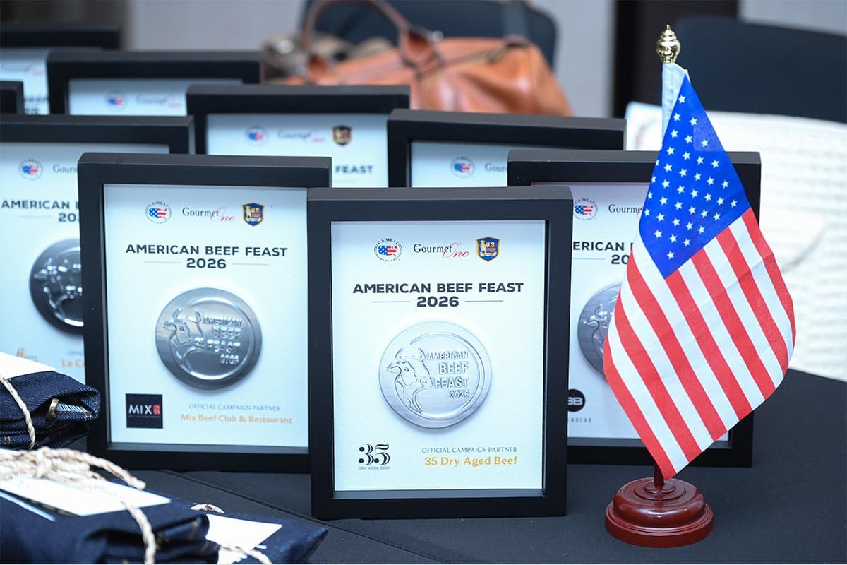 american-beef-feast-2026-brings-premium-beef-to-thailand-SPACEBAR-Photo02.jpg