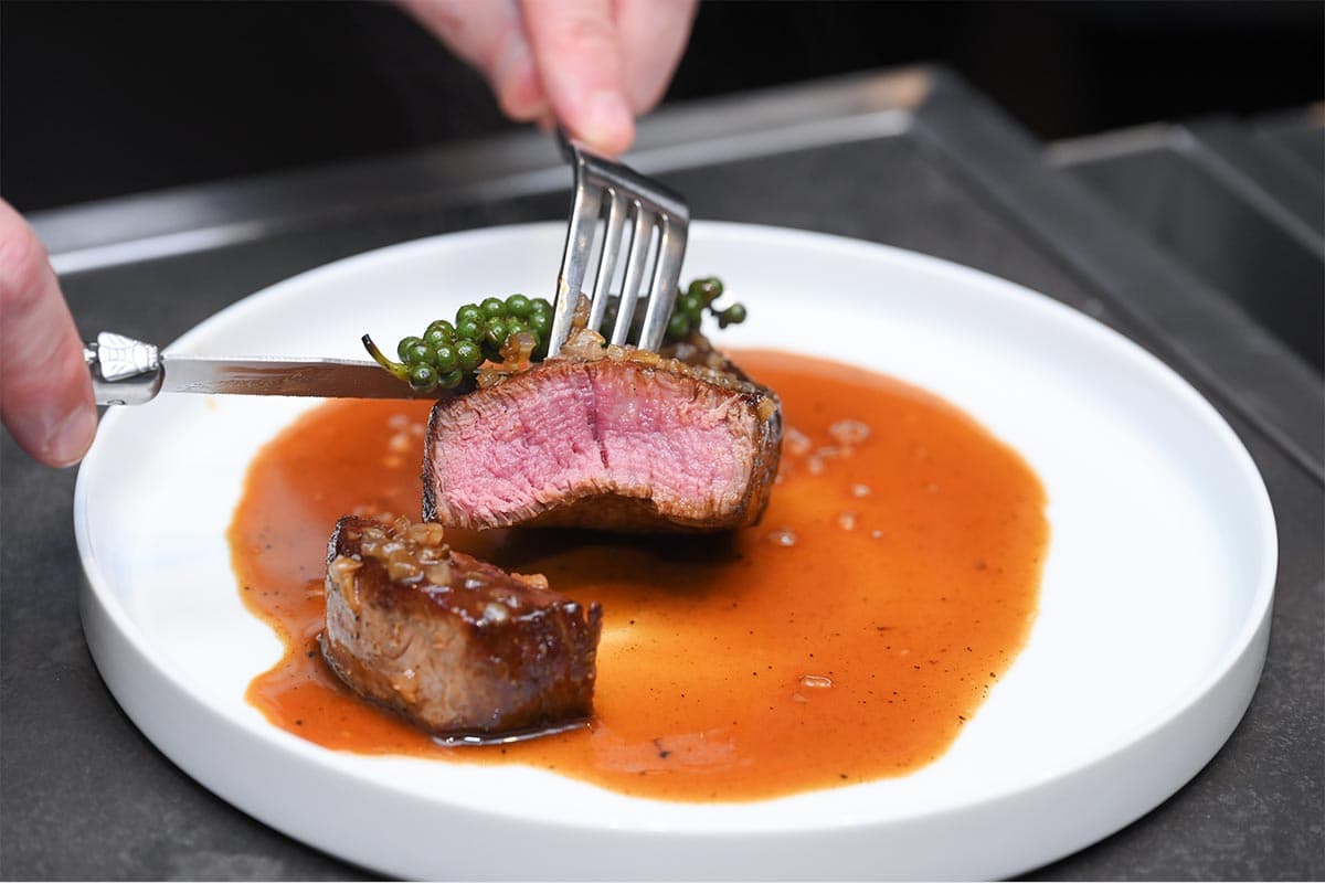 american-beef-feast-2026-brings-premium-beef-to-thailand-SPACEBAR-Photo04.jpg