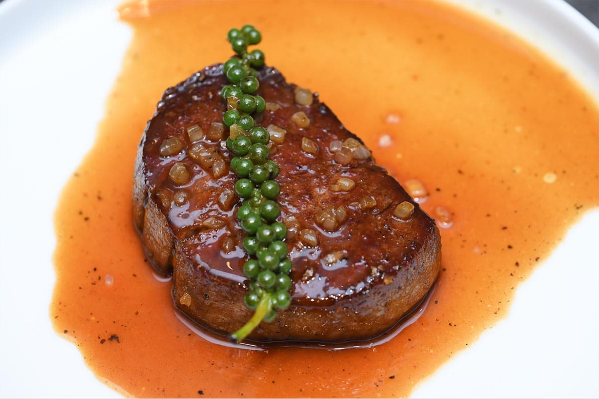 american-beef-feast-2026-brings-premium-beef-to-thailand-SPACEBAR-Photo05.jpg