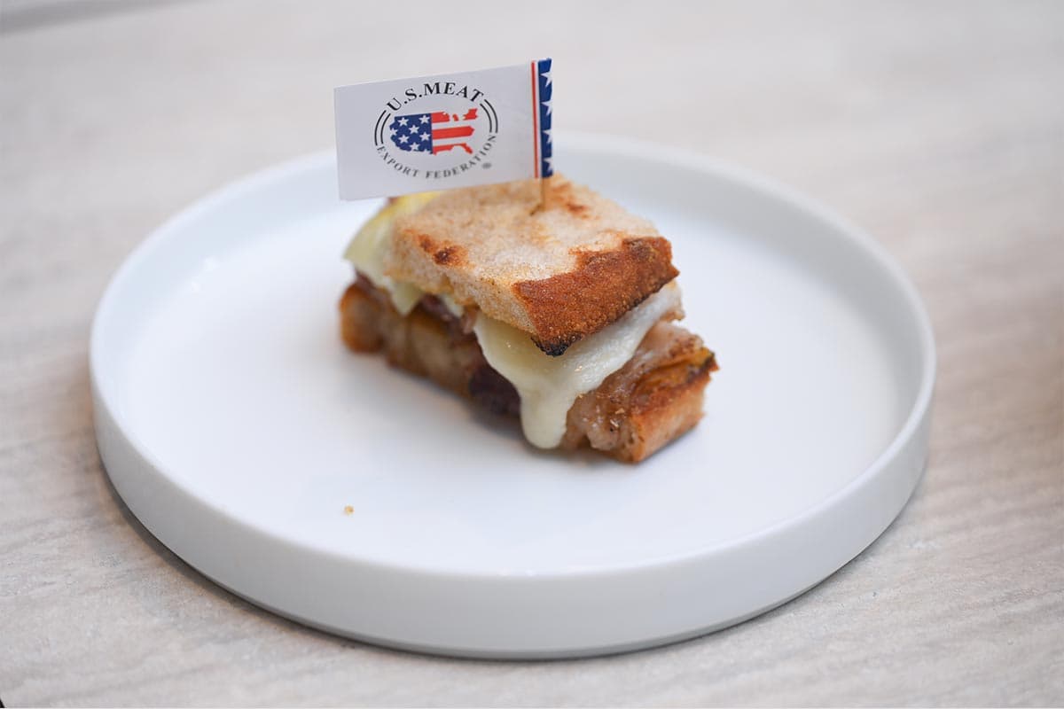 american-beef-feast-2026-brings-premium-beef-to-thailand-SPACEBAR-Photo06.jpg