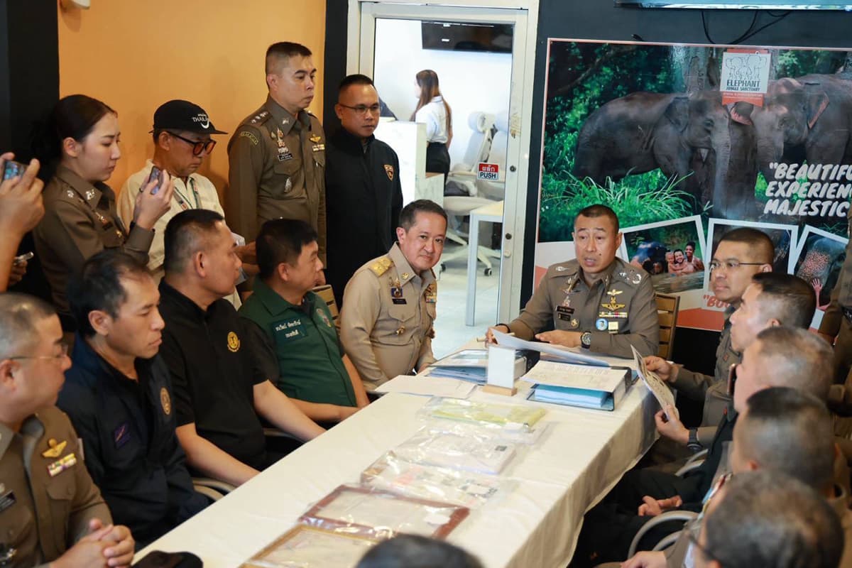 andaman-nominee-crackdown-business-SPACEBAR-Photo02.jpg