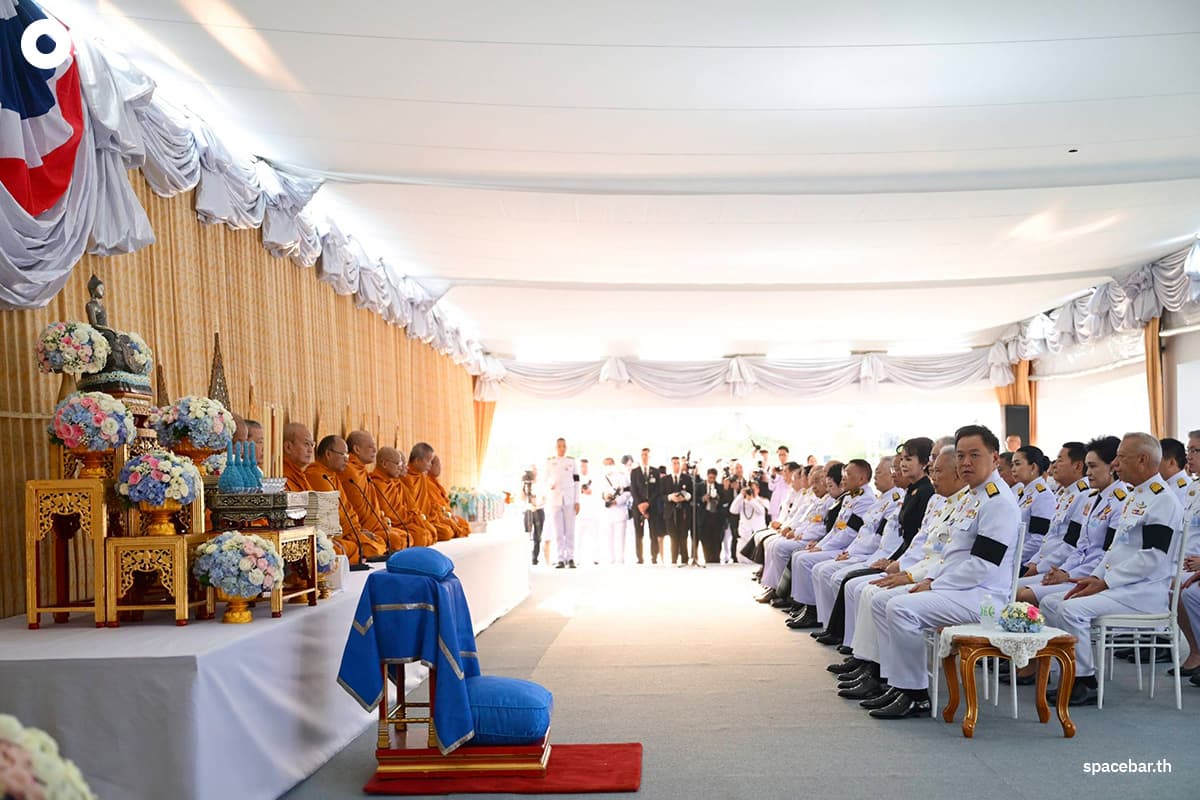 anutin-leads-merit-making-ceremony-for-hm-queen-sirikit-SPACEBAR-Photo04.jpg