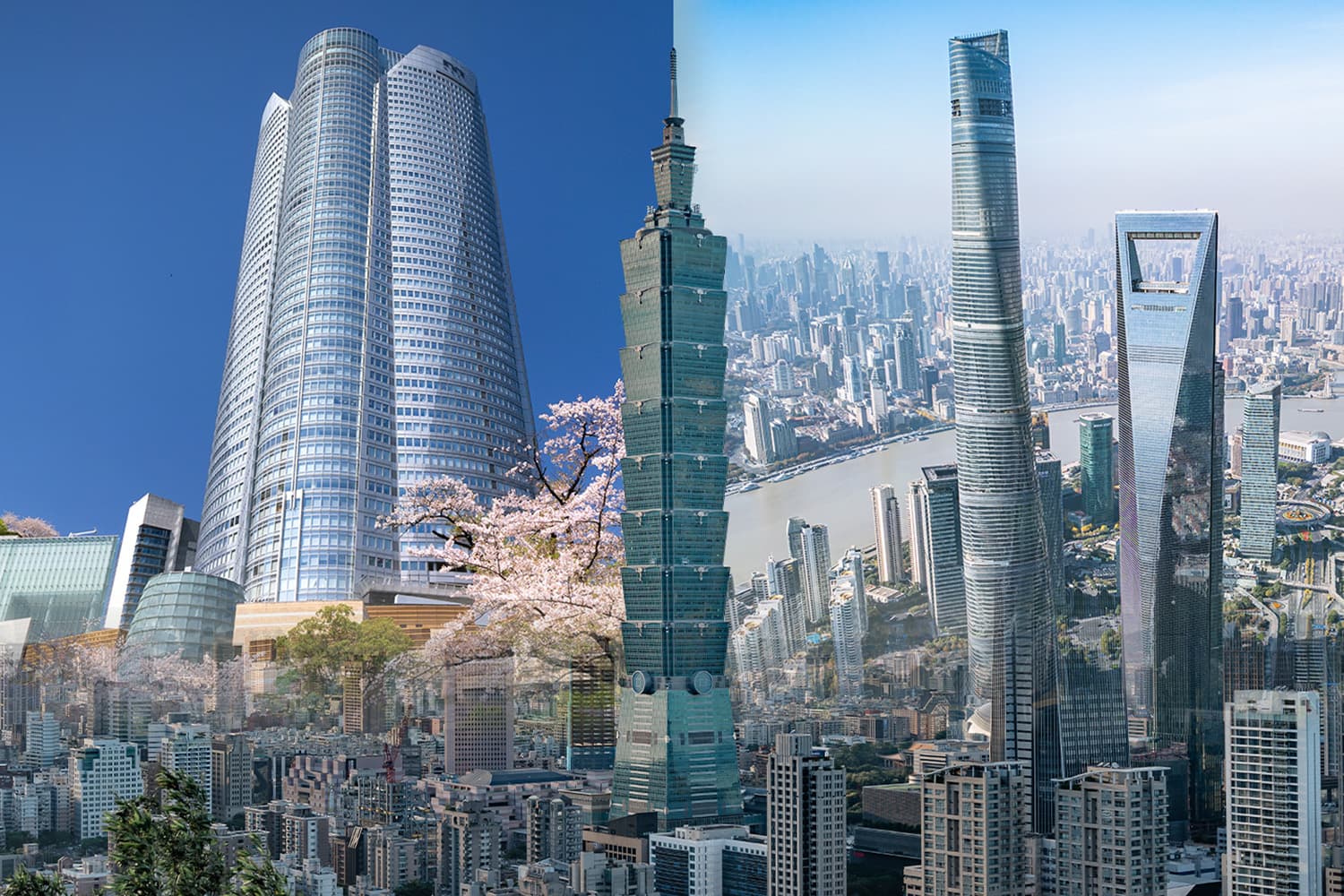 astonishing_earthquake_resistant_buildings_from_around_the_world_SPACEBAR_Hero_0a5bfcb0d8.jpg