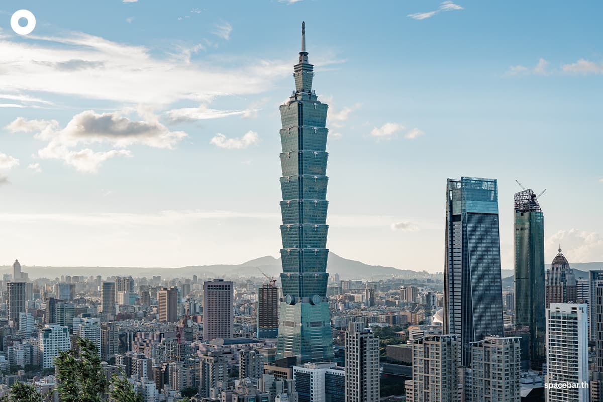 astonishing_earthquake_resistant_buildings_from_around_the_world_SPACEBAR_Photo01_5652dffd32.jpg