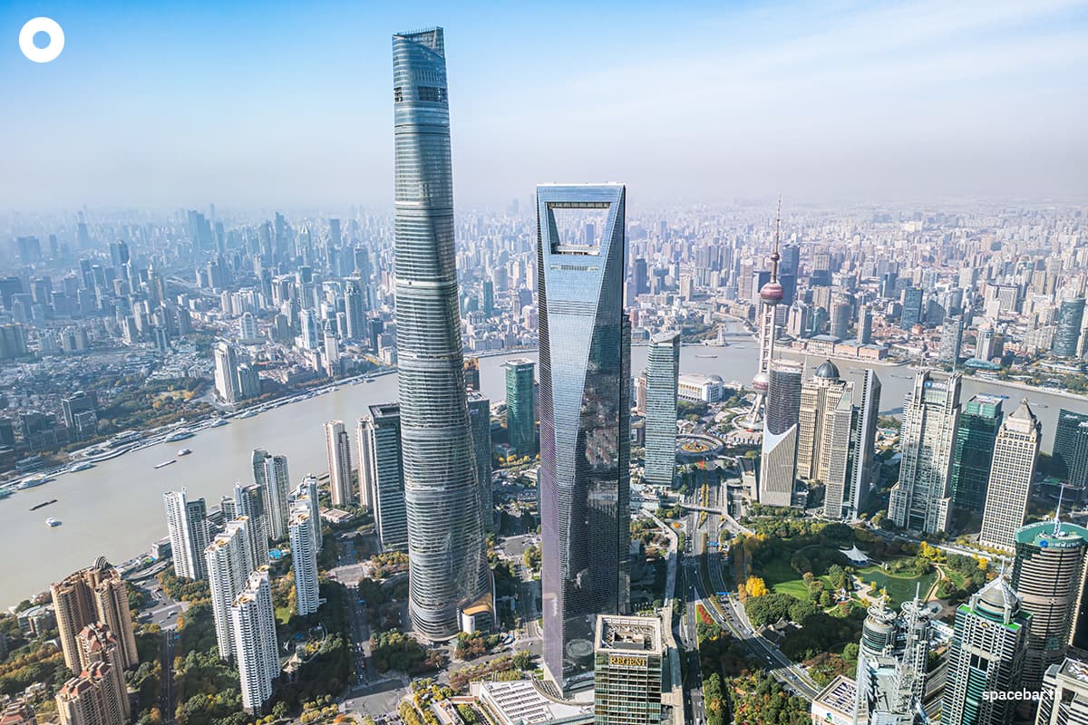 astonishing_earthquake_resistant_buildings_from_around_the_world_SPACEBAR_Photo02_2c74f58192.jpg