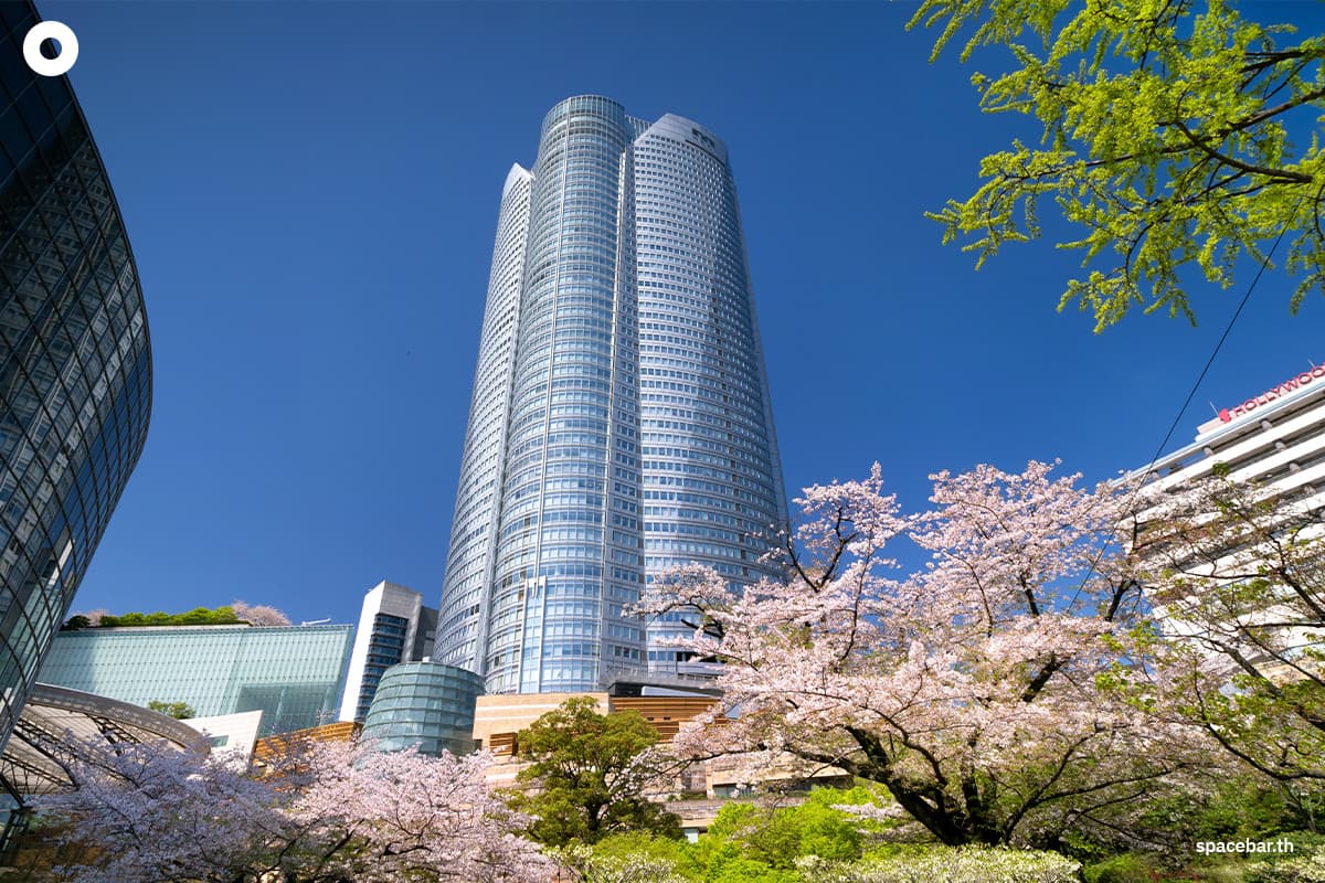 astonishing_earthquake_resistant_buildings_from_around_the_world_SPACEBAR_Photo04_f887131a83.jpg