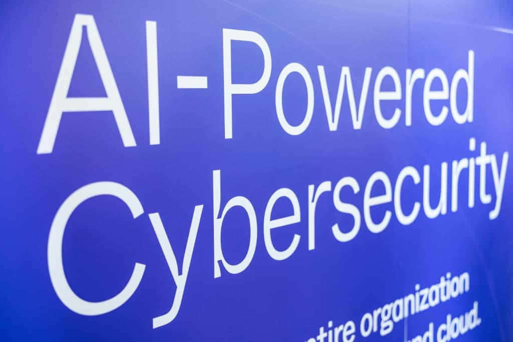 วิกฤตไซเบอร์! ออสเตรเลียชี้แฮกเกอร์ใช้ AI โจมตีพุ่ง 80% ไม่เคยมีมาก่อน