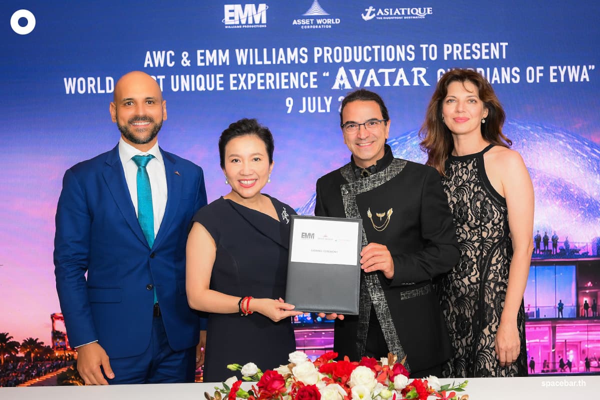 awc-avatar-asiatique-tourism-thailand-SPACEBAR-Photo01.jpg