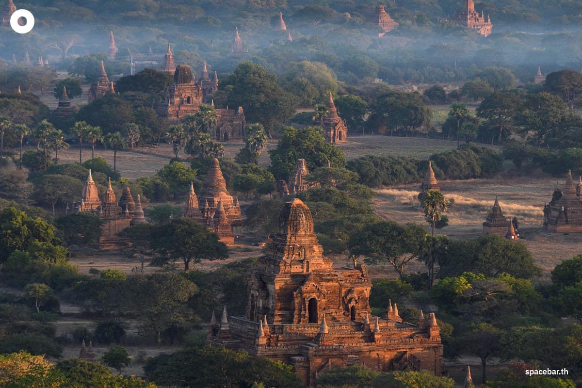 bagan_myanmar_temple_city_pines_for_tourists_as_conflict_rages_SPACEBAR_Photo01_863bf599a9.jpg