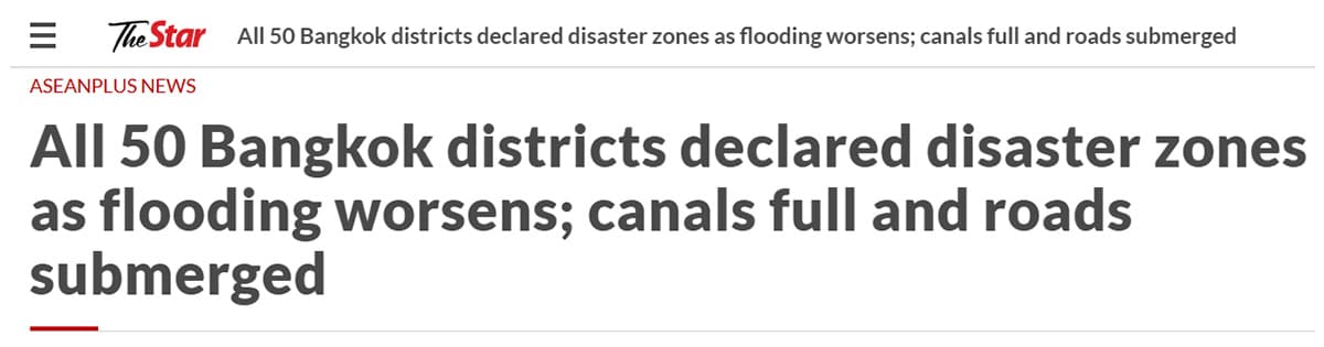 bangkok-roads-submerged-as-flood-disaster-declared-SPACEBAR-Photo05.jpg