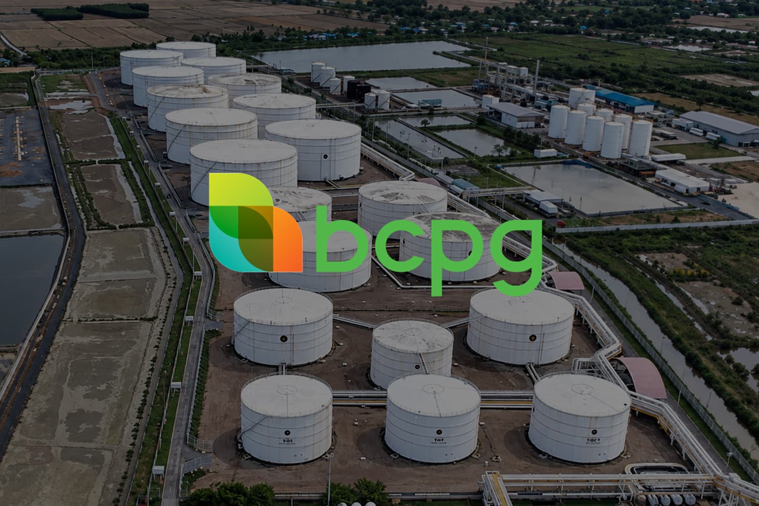DSI ขอข้อมูลดีล BCPG คลังน้ำมันเพชรบุรี 9 พันล้าน