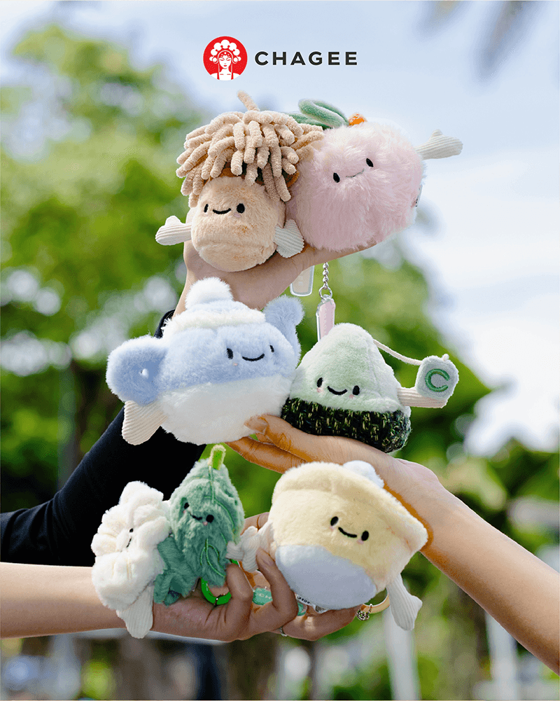 bes-tea-brew-crew-chagee-SPACEBAR-Photo V01.png