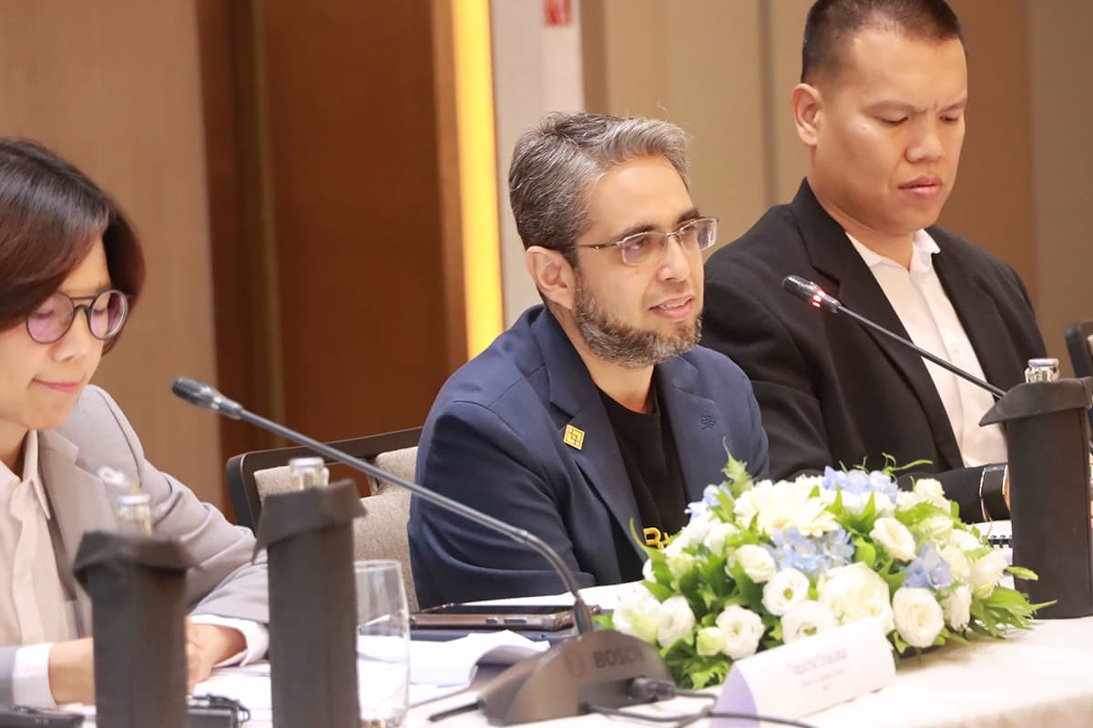 binance-blockchain-crypto-SPACEBAR-Photo02.jpg