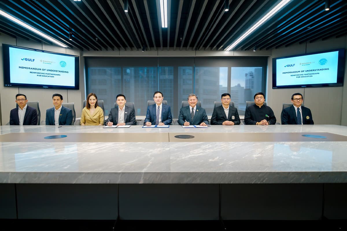 binance-gulf-digitle-web3-SPACEBAR-Photo02.jpg