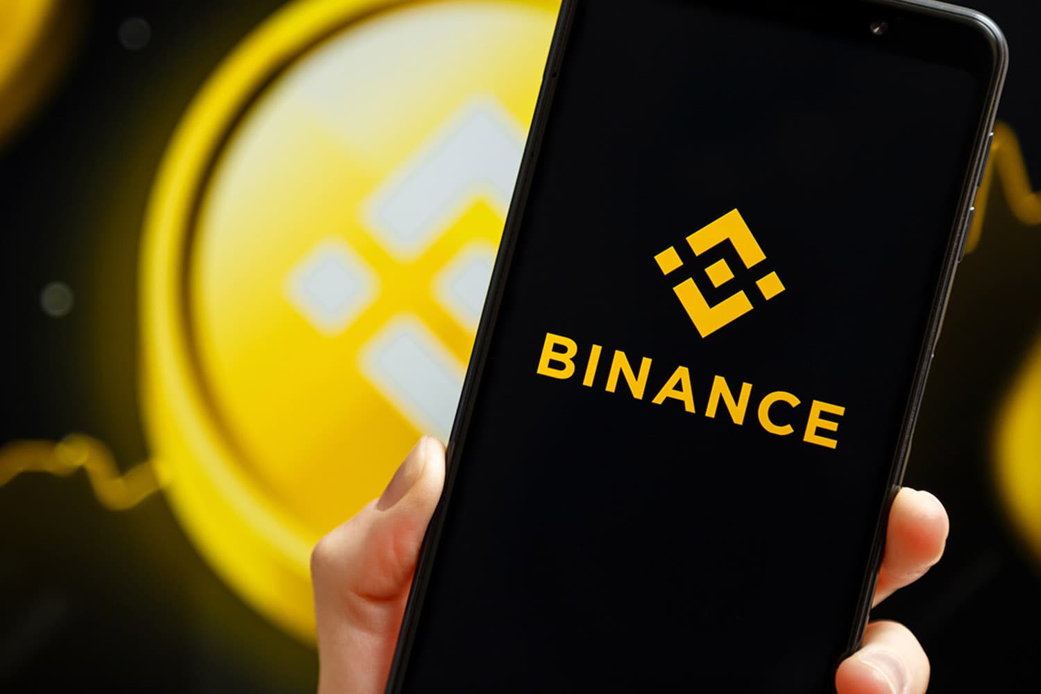 Binance เปิดตัว "Binance Intelligence" รวม 3 เครื่องมือ AI เสริมศักยภาพการเทรดคริปโทฯ