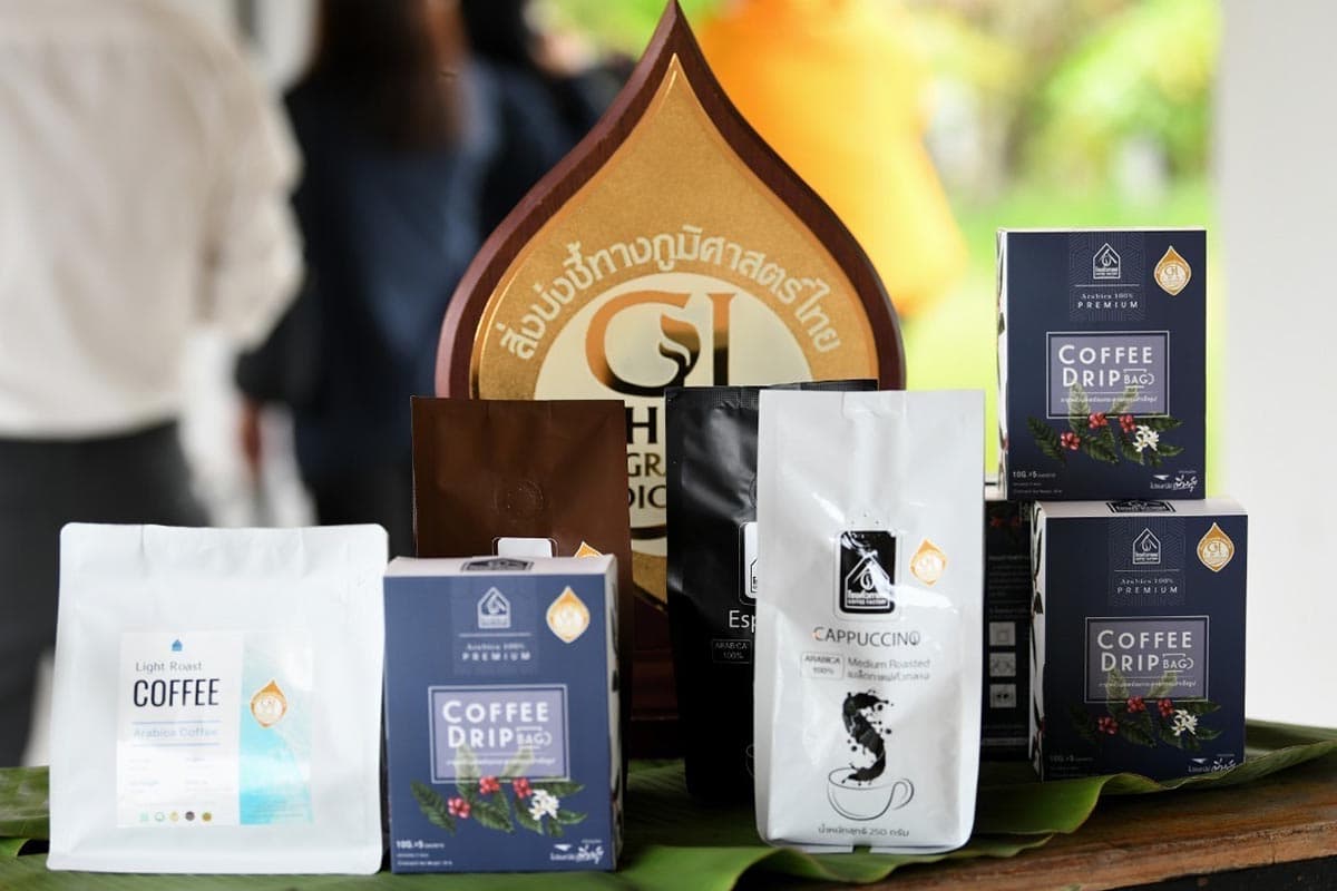 cabinet_travels_nakhon_ratchasima_wang_Nam_khiao_coffee_gi_SPACEBAR_Photo01_5d30b8e53a.jpg