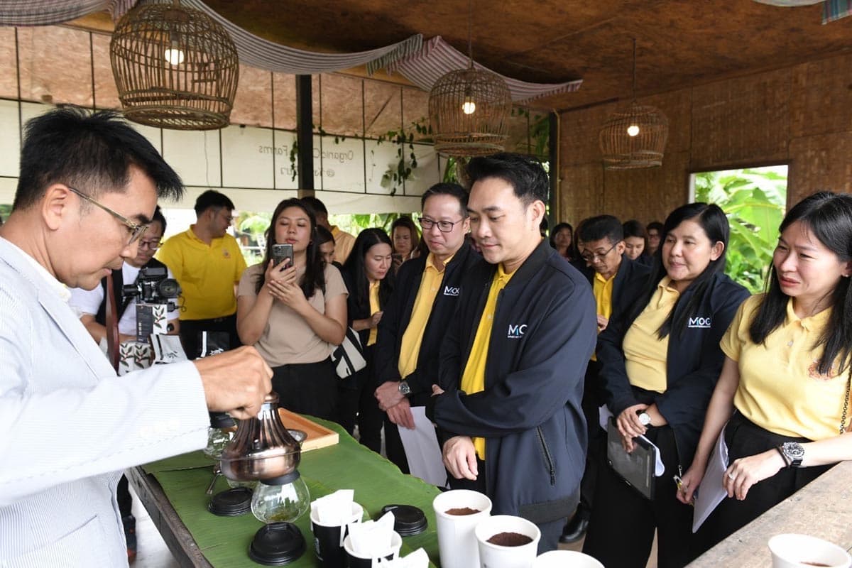 cabinet_travels_nakhon_ratchasima_wang_Nam_khiao_coffee_gi_SPACEBAR_Photo02_862017f08f.jpg