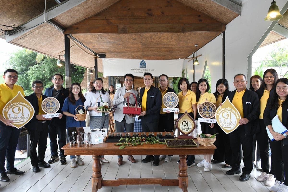 cabinet_travels_nakhon_ratchasima_wang_Nam_khiao_coffee_gi_SPACEBAR_Photo04_c82528f52d.jpg