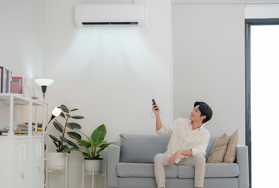 carrier-air-smart-home-energy-technology-intelligent-SPACEBAR-Thumbnail.jpg