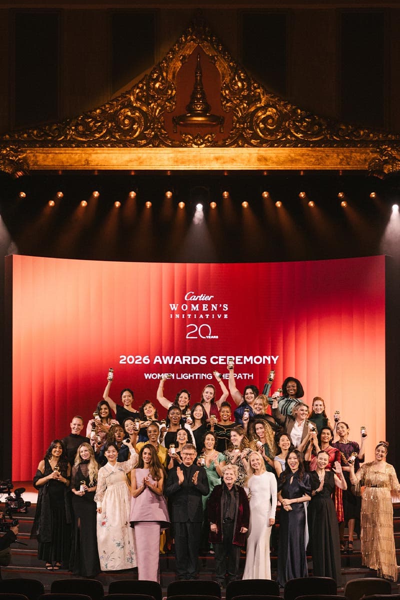 cartier-womens-initiative-awards-2026-celebrates-20-years-of-women-lighting-the-path-SPACEBAR-Photo V01.jpg