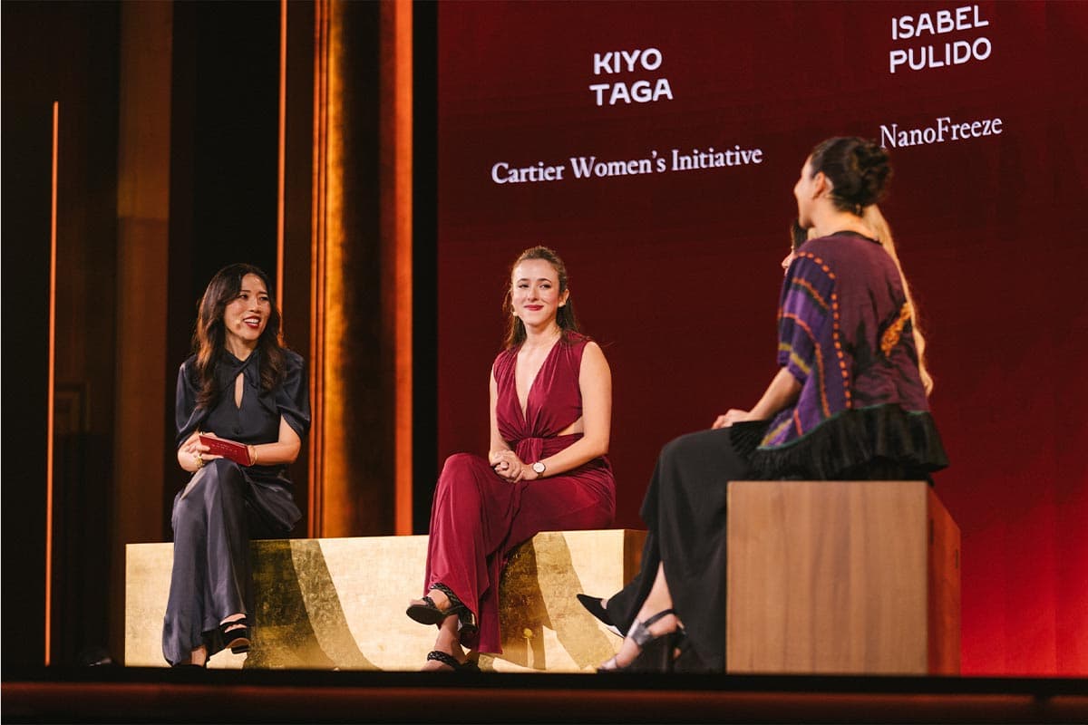 cartier-womens-initiative-awards-2026-celebrates-20-years-of-women-lighting-the-path-SPACEBAR-Photo01.jpg