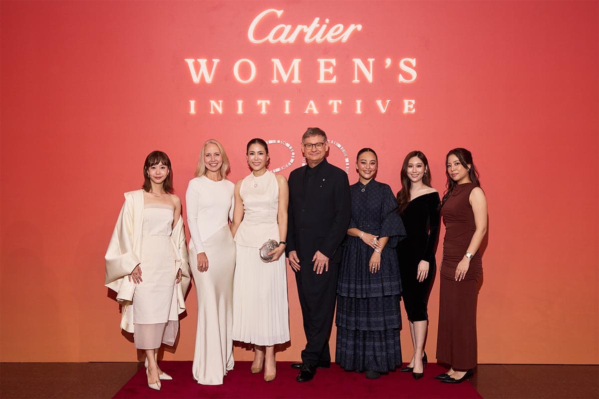 cartier-womens-initiative-awards-2026-celebrates-20-years-of-women-lighting-the-path-SPACEBAR-Photo03.jpg