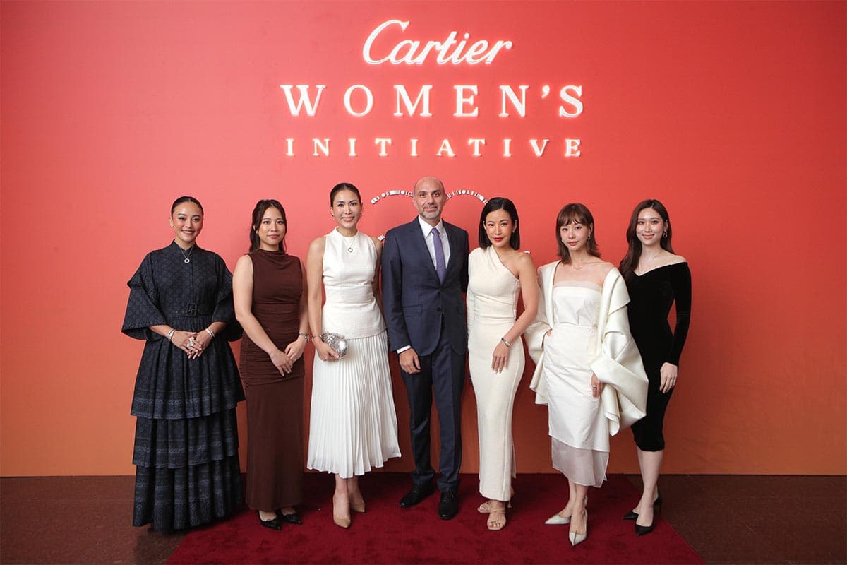 cartier-womens-initiative-awards-2026-celebrates-20-years-of-women-lighting-the-path-SPACEBAR-Photo04.jpg