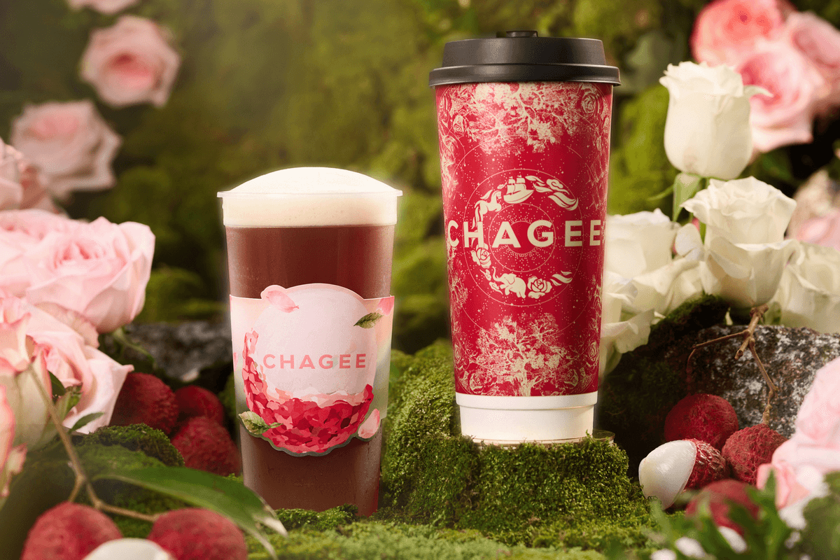 chagee-Lychee-Rose-Black-Tea-Series-SPACEBAR-Photo01.png