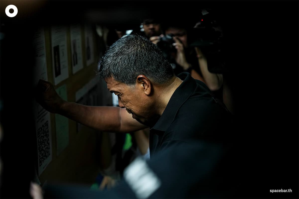 chatchart-election-bangkok-28june2026-SPACEBAR-Photo06.jpg