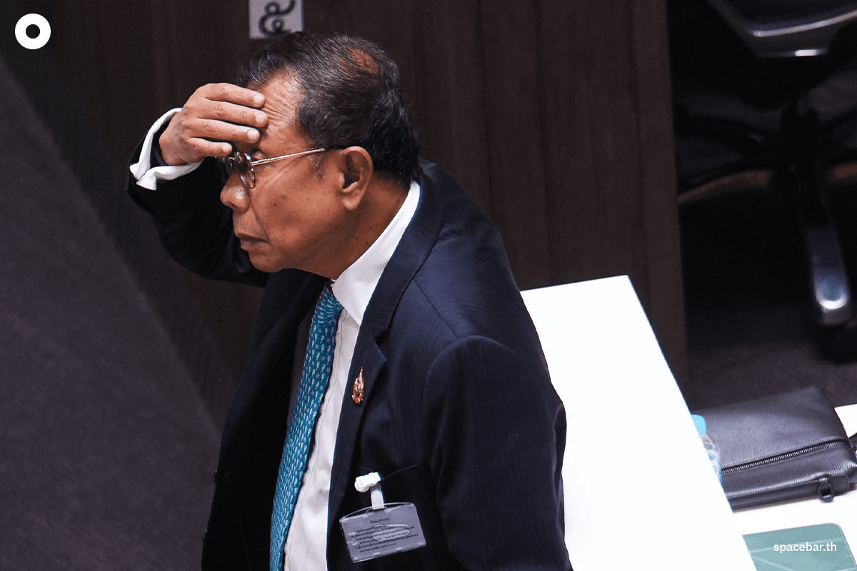 chayapon-parliament-16sep2026-SPACEBAR-Photo01.png
