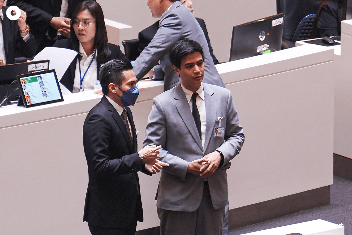 chayapon-parliament-16sep2026-SPACEBAR-Photo02.png